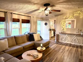 5-Acre Private Retreat | Near Ginnie Springs - Image 3