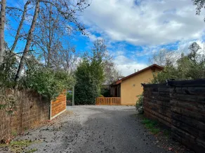 Complete house in Chicureo | Parking | 5 people - Image 3