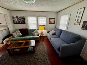 Camp Willy - Image 4