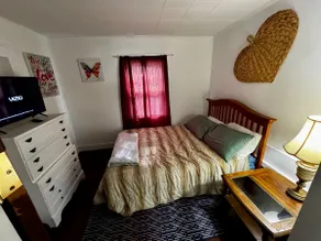 Camp Willy - Image 3