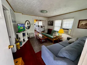 Camp Willy - Image 2
