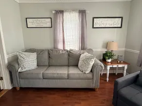 Main Street Cottage - Image 3
