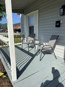 Main Street Cottage - Image 2