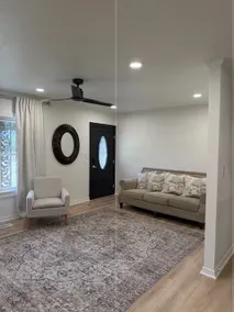 Dubs Place - Image 2