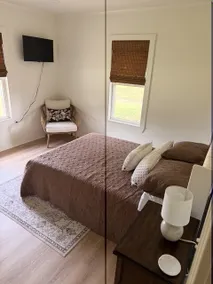 Dubs Place - Image 3