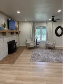 Dubs Place - Image 5