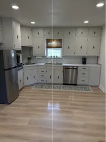 Dubs Place - Image 4