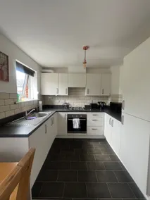 Cosy apartment - Image 2