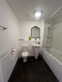 Cosy apartment - Image 4