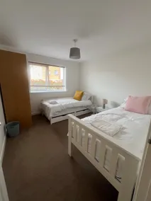Cosy apartment - Image 5