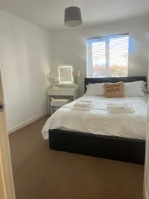 Cosy apartment - Image 3