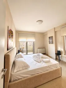 Prime Hotel - Image 5