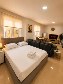 Prime Hotel - Image 2