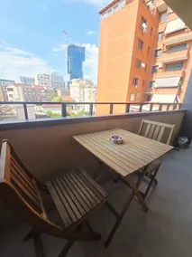 Prime Hotel - Image 3