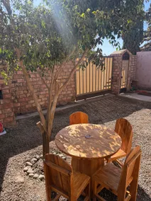 Casa Ari - Image 5