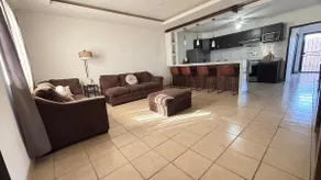 Casa Ari - Image 2
