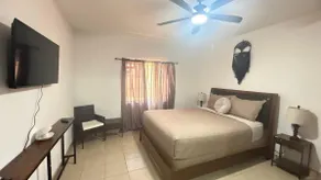 Casa Ari - Image 4
