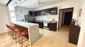Casa Ari - Image 3