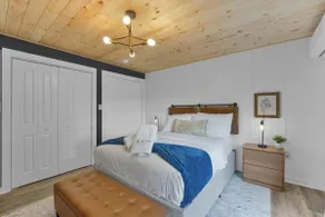 Boutique Farm Stay | 30 Scenic Acres & Baby Goats - Image 3