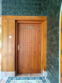 Issai - Image 3