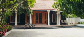 Issai - Image 2