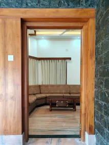Issai - Image 4