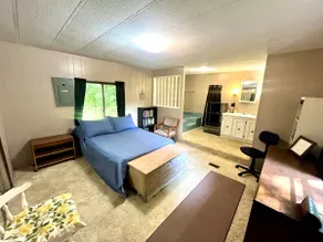 Cozy 2BR Single-Wide Near Sandy Creek Park - Image 5