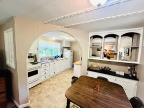 Cozy 2BR Single-Wide Near Sandy Creek Park - Image 4