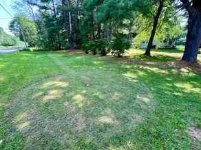Cozy 2BR Single-Wide Near Sandy Creek Park - Image 3