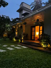 Ashrayam Homestay - Image 4