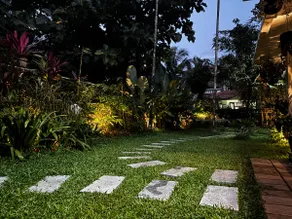 Ashrayam Homestay - Image 5