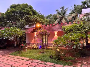 Ashrayam Homestay - Image 3