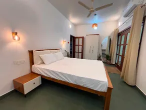 Ashrayam Homestay - Image 2
