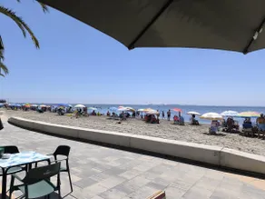 Mar y Sal | 300 m from the beach · Pet friendly - Image 2