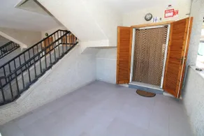 Mar y Sal | 300 m from the beach · Pet friendly - Image 5