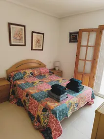 Mar y Sal | 300 m from the beach · Pet friendly - Image 3