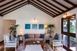 Tropical Grove - Image 4