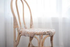 Sweet And Simple - Image 5