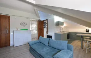 Awesome apartment in Millesimo with WiFi - Image 2
