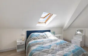 Awesome apartment in Millesimo with WiFi - Image 4
