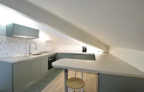 Awesome apartment in Millesimo with WiFi - Image 3