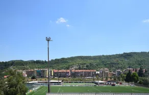 Awesome apartment in Millesimo with WiFi - Image 5