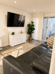 The Abbey Retreat - Image 3