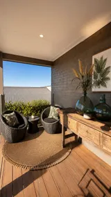 The Abbey Retreat - Image 2