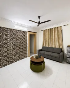 Vintage charm, Modern comfort. - Image 2