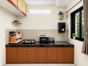 Vintage charm, Modern comfort. - Image 3