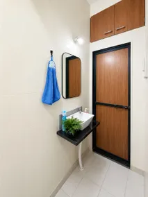 Vintage charm, Modern comfort. - Image 5