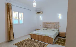 Dar Anas S+3 – Villa with pool - Image 4