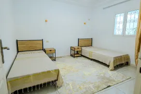 Dar Anas S+3 – Villa with pool - Image 5