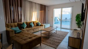 Dar Anas S+3 – Villa with pool - Image 2